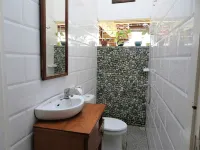 Pondok Pakuan