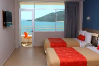 Star Palace Beach Hotel Hotels near Refeel