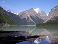 Valemount Hotel Hotels in Valemount