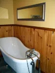 Auberge le St-Gab Hotels in Saint-Gabriel