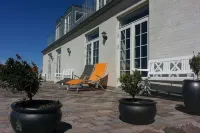 Roskilde B&B - 2 звезды