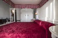 Tenuta la Cascinetta Hotels in Vigone