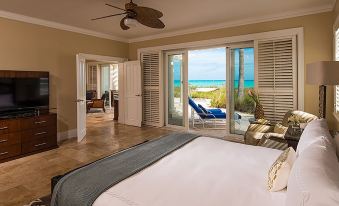 Sandals Emerald Bay - All Inclusive Couples Only