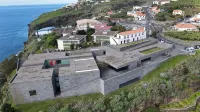 Sea and Sun 4 You - Porto Moniz Hotels near Aquario da Madeira