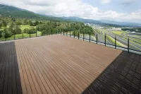 Fuji Speedway Hotel ,in The Unbound Collection by Hyatt Hotels in Oyama