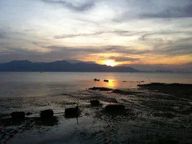 รูปภาพของสุลดา เกสเฮาส์