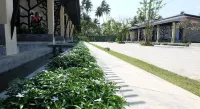 Lullaby Boutique Resort