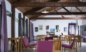 Domaine Aigoual Cevennes