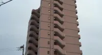 Grand View Iwai Minamibousou Dourakuen 주변 호텔