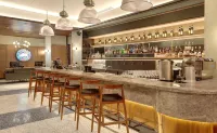 Swiss-Belinn Wahid Hasyim