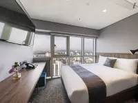 雷亞斯（LAYERS） 下端附近的飯店