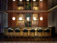 Hotel Naru Seoul - MGallery Collection