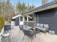 "Margarethe" - 250m from the Sea Hotels in Aakirkeby