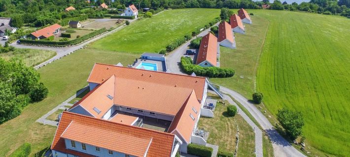 "Hunter" - 400m from the Sea アリンエのホテル