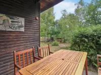"Farina" - 150m from the Sea