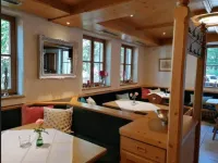 Hotel zur Ulme Hotels in der Nähe von Äigidius Säule