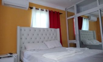 Estudio Vegano - Housity