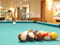 伯斯ホテル 宜蘭 宜蘭のホテル