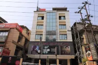 Hotel Rashmi Guwahati