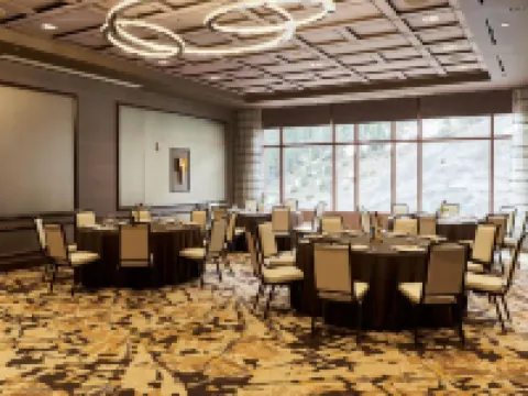 Monarch Casino Resort Spa Hotels in Black Hawk