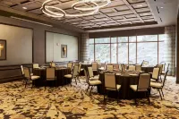Monarch Casino Resort Spa Hotels in Central City