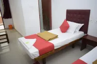 Hotel Jayaram