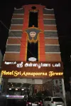 Sri Annapoorna Tower
