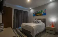 El Hotelito Boutique & Galería