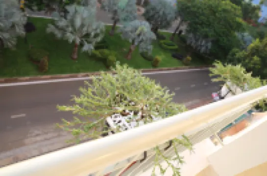 Khách Sạn Hoà Yến Các khách sạn ở Gia Nghĩa