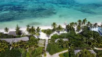 MELIÁ Zanzibar Hotels in Kaskazini A