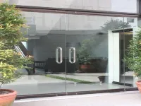 Le Beato Hotel-Style Residences Hotel di Marilao