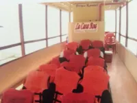La Casa Roa Hostel