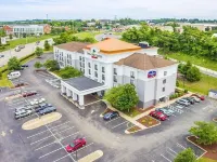 SpringHill Suites West Mifflin Hotel a Pittsburgh
