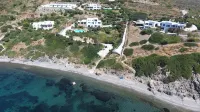 Aelia Collection Suites - Adults Friendly Hotels in der Nähe von Nationaler Flughafen Skyros