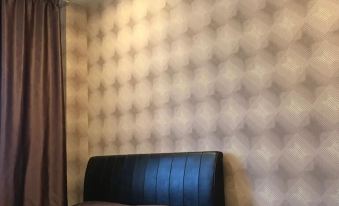 Hotel Cordial