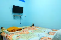Ban Leam Homestay