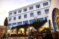 Cèsar