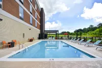 Home2 Suites by Hilton Opelika Auburn - Pools
