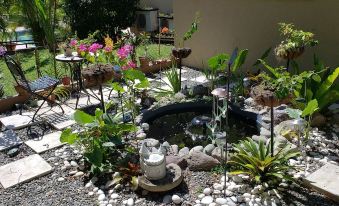 Millsborough B&B - Housity