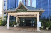 Parkside Villa Kitui Các khách sạn ở Kitui