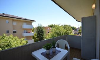 Villa Lucia - Housity