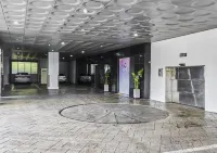 TJ Hotel