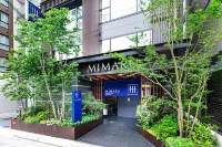MIMARU Kyoto Station Hotels in Kyoto