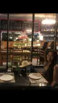 Makati CBD Resort 2 Bedroom