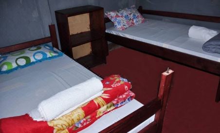 Tamasha Bed and Breakfast - Housity