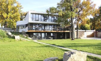 7 Terrass Boutique Hotel