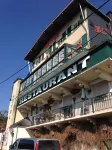 Hotel Cosy Hotels in Corbion