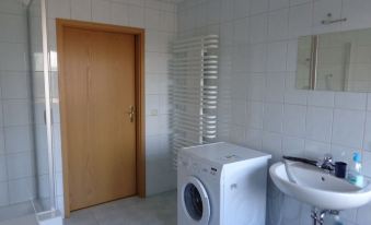 Monteurzimmer im Paartal - Housity