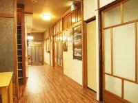 Matsue Guesthouse