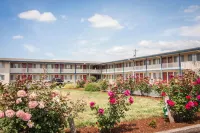 Rodeway Inn Hotels in Lebanon